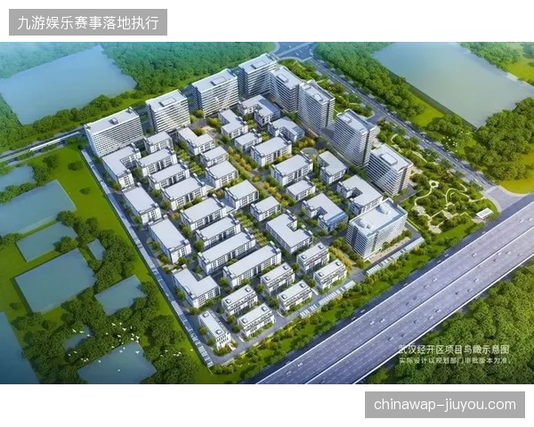 未来三年赛事安全服务阵地转移，数据资产精细化调度将主导体育科技竞争高地