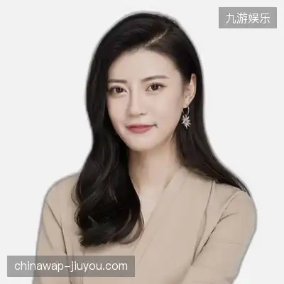 侯宇