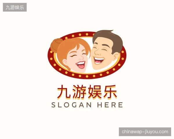 探访九游娱乐官方