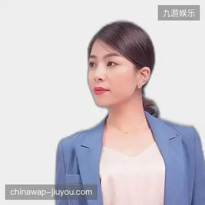 龙昊豪