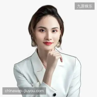 邱明民